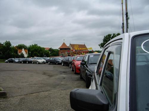 e752c5 96e1e881187340b0a2aedd1142fc5924mv2 d 2592 1944 s 2