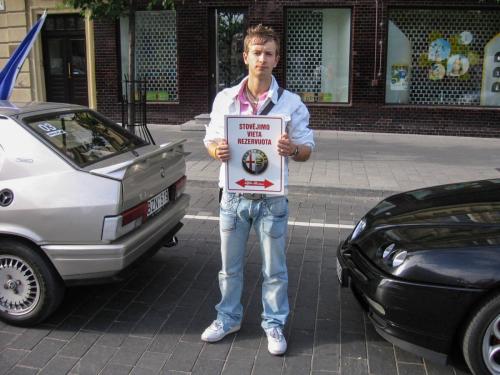 e752c5 99267fc1d6b5469d9812ea6565f04337mv2 d 1600 1200 s 2