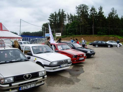 e752c5 9ab2f726cb90495383b6c3abdc94dafemv2 d 2592 1944 s 2