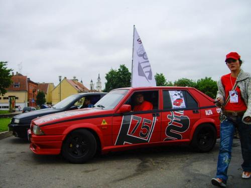 e752c5 9bd1b6f329fb48aba83050476f4b4676mv2 d 2592 1944 s 2