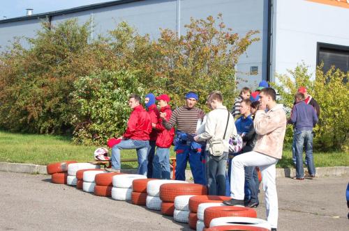 e752c5 9c83c372e826485caecaa2edbdb466e9mv2 d 2256 1496 s 2