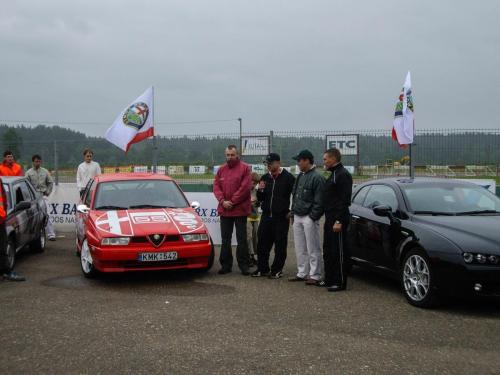 e752c5 9cd6c625e1b74ffebc5cf84c05e72f99mv2 d 2592 1944 s 2