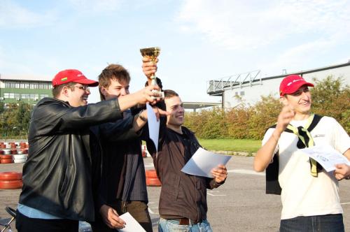 e752c5 9e6af9141a8242bb9e691247ffe101f1mv2 d 2256 1496 s 2