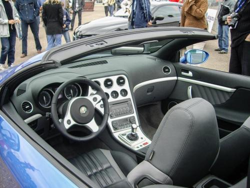 e752c5 9f067b771e74430dadcf4e64156f7879mv2 d 2592 1944 s 2