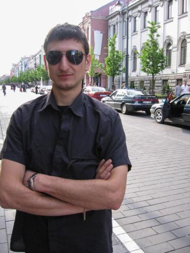 e752c5 9f3672dbbf8847e2a712ebad47e52ecbmv2 d 1200 1600 s 2