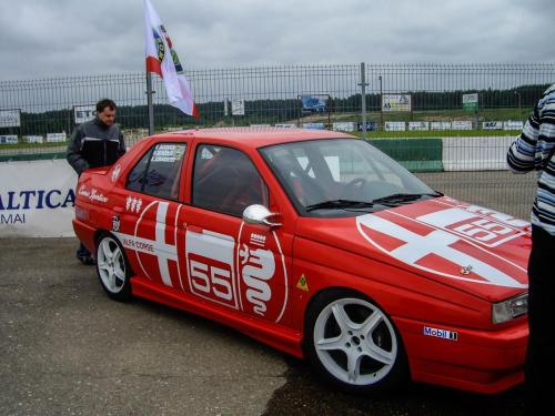 e752c5 a2dbe8796f124c368bb860dd5e7481f2mv2 d 2592 1944 s 2