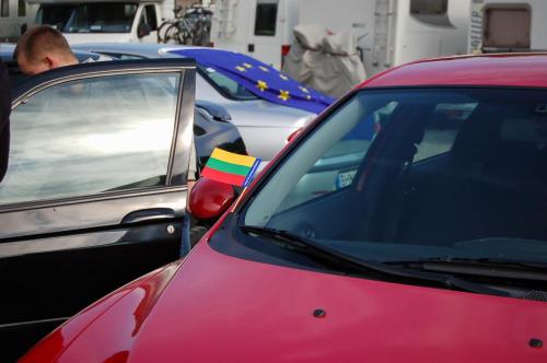 e752c5 a329df7da0e7478e9440fa41a73fb075mv2 d 2256 1496 s 2