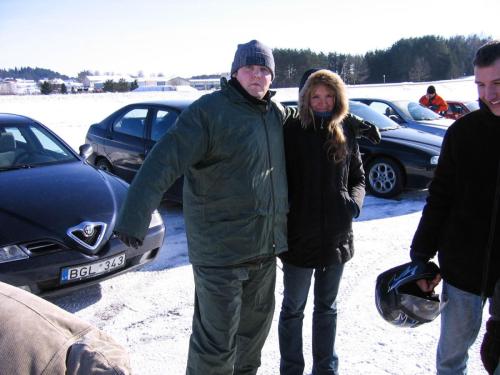 e752c5 a4a62b0055e64325b77bdea0af29b236mv2 d 1600 1200 s 2