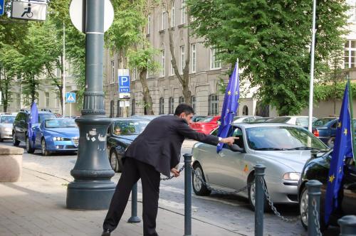 e752c5 a57c8aa4bf4843aa80f7b11c8a27d8b4mv2 d 2256 1496 s 2