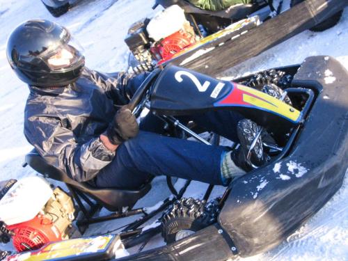 e752c5 a68d6903f1e14f909980eee74c7729f6mv2 d 1600 1200 s 2