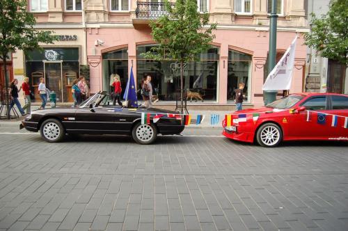 e752c5 a7b9aec87ffe46e1a2950db4c2a8e490mv2 d 2256 1496 s 2