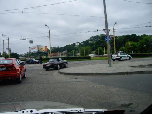 e752c5 aa24cbeadda34a68a2d3afb179e9e417mv2 d 2592 1944 s 2