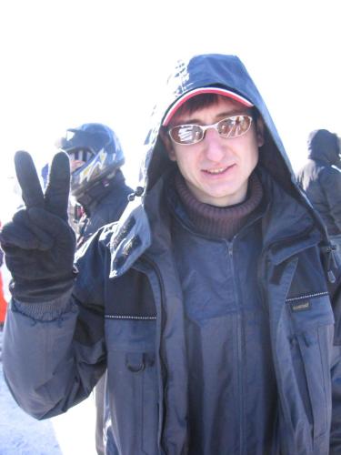 e752c5 ac7f5bcedd13464abf9b98da6556790fmv2 d 1200 1600 s 2