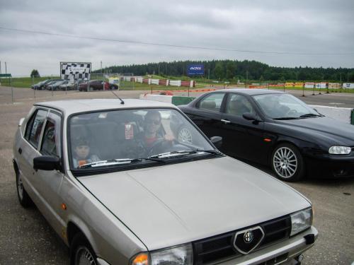 e752c5 ae464611efe84e449bee18c8125644a2mv2 d 2592 1944 s 2