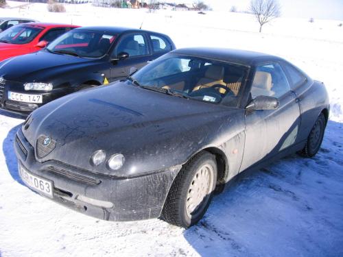 e752c5 b1e16cbd36ba46e5b2ee41bc2bb5cfbfmv2 d 1600 1200 s 2