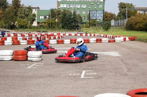 e752c5 b26dc215169d450b97783c577a02c9ebmv2 d 2256 1496 s 2