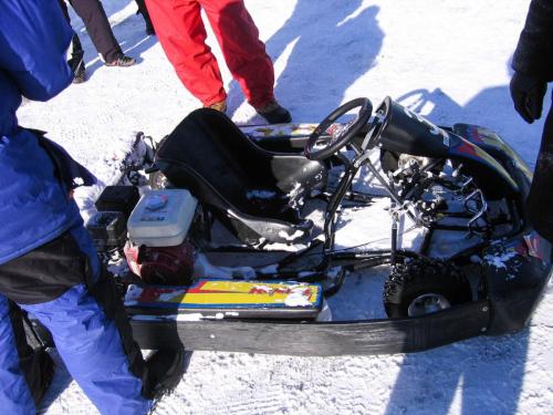 e752c5 b3004891ddaa4da4b1aad5a7d83fad55mv2 d 1600 1200 s 2