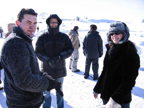 e752c5 b33ca723400d4ebc925c4ba8bb7b355emv2 d 1600 1200 s 2