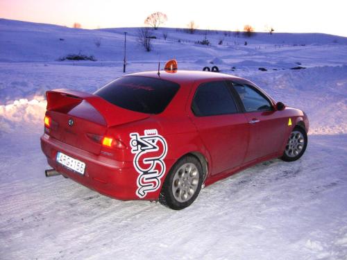 e752c5 b433d096e53c4e40a539d99b5339ec33mv2 d 1600 1200 s 2