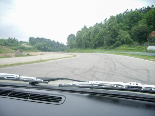 e752c5 b58ae7b766134646b2ad0aea38890869mv2 d 2592 1944 s 2