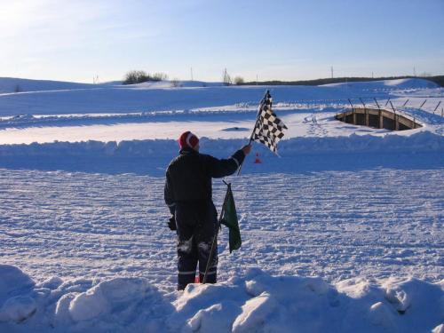 e752c5 b6961bb05d644814a7b6caa5ae70389bmv2 d 1600 1200 s 2