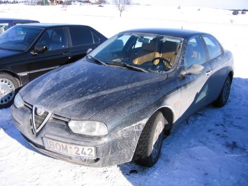 e752c5 b6b4ab5f33fb460c80689d73d4c10c17mv2 d 1600 1200 s 2