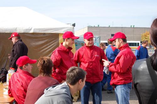 e752c5 b8ef281da45f441b88eea6091fa1b72amv2 d 2256 1496 s 2