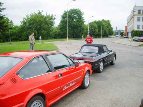 e752c5 bbbf3c5a9a77414ea13ab3506ea99a54mv2 d 2592 1944 s 2