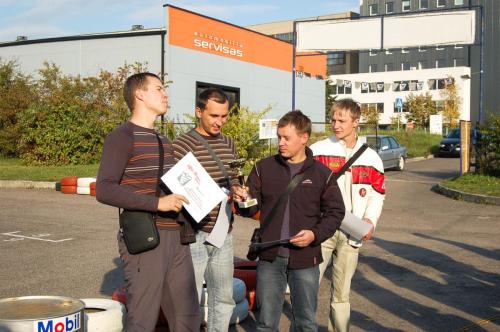 e752c5 bd26ac3fd95440558e2d51694fb0d4b9mv2 d 2256 1496 s 2