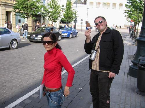 e752c5 bd6915b83421496ba34fd527013731f2mv2 d 1600 1200 s 2