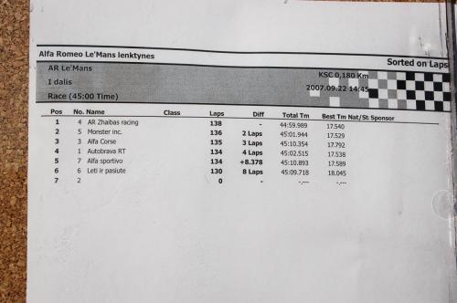 e752c5 c24efa8bcc9d4be0bdba77d803a22625mv2 d 2256 1496 s 2