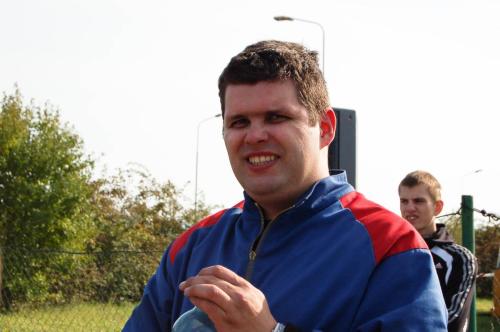 e752c5 c45ad5efb15b494c93d61444c9f9a628mv2 d 2256 1496 s 2