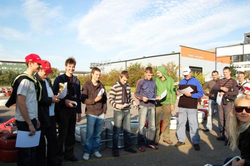 e752c5 c7b80365c6a643baacf51c8da89bd5f1mv2 d 2256 1496 s 2