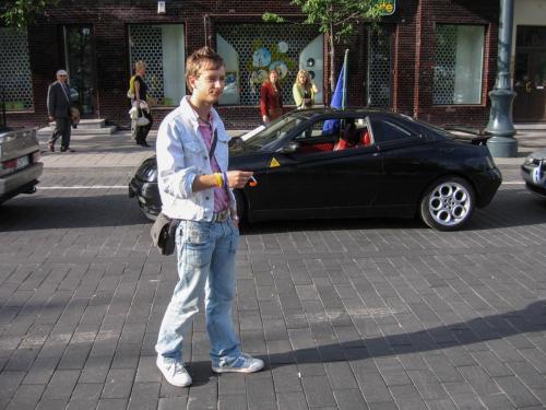 e752c5 c8353151636e4868aa92dafecbbff196mv2 d 1600 1200 s 2