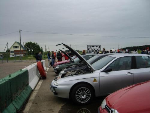 e752c5 c89c683427c542b6be30c463b9f4f85dmv2 d 2592 1944 s 2