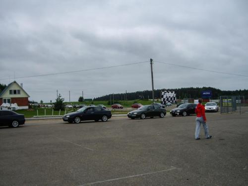 e752c5 c93783d0557044b0846579d0c791e068mv2 d 2592 1944 s 2