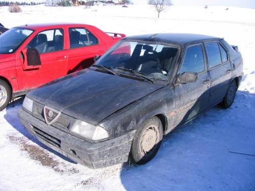 e752c5 c96190f7e2a6489eac2f8801e81eaabamv2 d 1600 1200 s 2