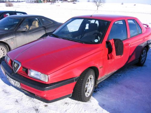 e752c5 cbb66c0cd89047d89a5e105468a056c0mv2 d 1600 1200 s 2