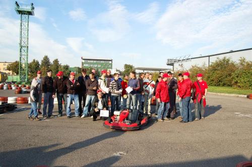 e752c5 cc4471fb521b462680e7fc68f0975c34mv2 d 2256 1496 s 2