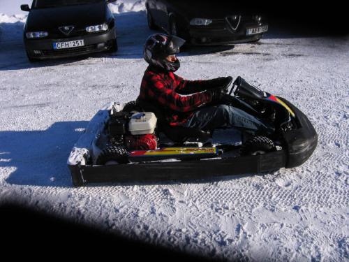 e752c5 cc7b4e23e9fb42269acbf1f6020a8375mv2 d 1600 1200 s 2