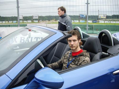 e752c5 cca4ce1286fc4d3c9637ba9baf6cac7bmv2 d 2592 1944 s 2