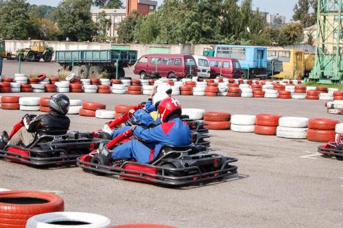 e752c5 cd47e5231a89490cac7764b2f347dfafmv2 d 2256 1496 s 2