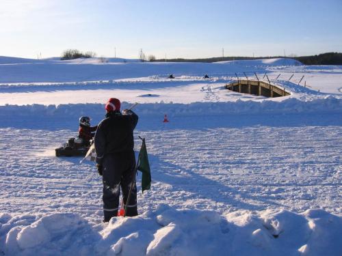 e752c5 ce8c9d823be9441fb88a4ac6efda3165mv2 d 1600 1200 s 2