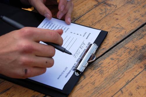 e752c5 d157c54ad4f5477787bb1ece8746c8f8mv2 d 2256 1496 s 2