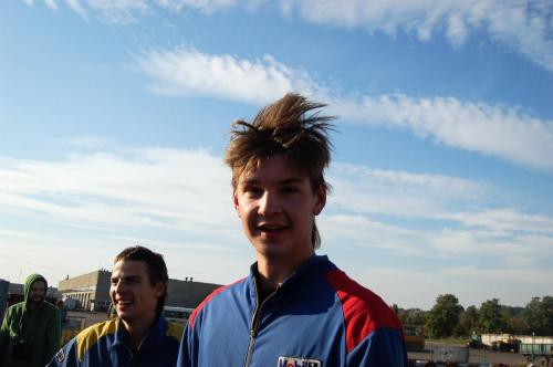 e752c5 d213fe33547943e5a2975af0d8ab0435mv2 d 2256 1496 s 2