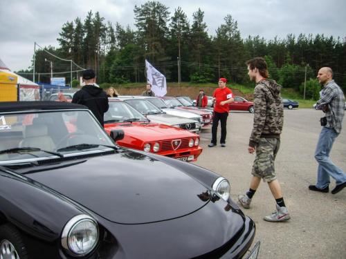 e752c5 d27766e8bf37442c9484be144852fe79mv2 d 2592 1944 s 2