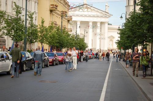 e752c5 d3852924c58049ff8f6a6a12b2368f17mv2 d 2256 1496 s 2