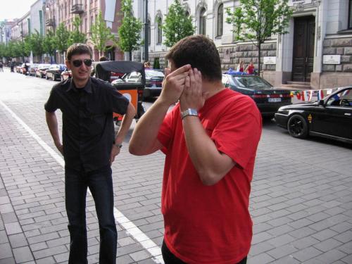 e752c5 d75a2df02d504e699bbd02cec6cf69d7mv2 d 1600 1200 s 2