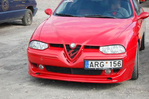 e752c5 d8b681888773432d8da99615057a528amv2 d 2256 1496 s 2