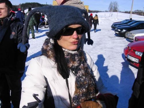 e752c5 d8f05b31245a4f7da5521215a856098bmv2 d 1600 1200 s 2